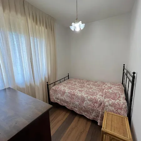 Loft Delle Meraviglie * Vallecchia