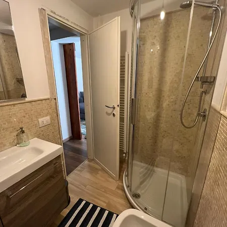 Loft Delle Meraviglie