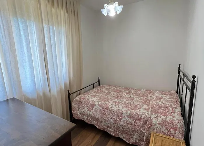 Loft Delle Meraviglie * Vallecchia