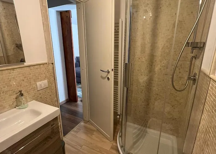 Loft Delle Meraviglie